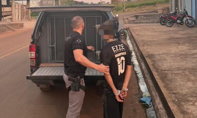 homem-e-preso-suspeito-de-estuprar-a-propria-irma-no-maranhao