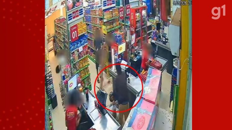 homem-e-baleado-ao-entrar-em-supermercado-em-imperatriz-no-ma