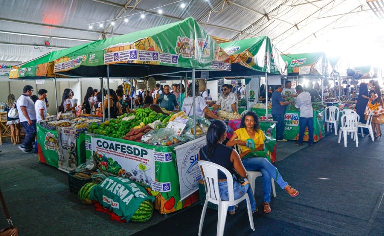 fapema-abre-60-vagas-para-monitores-da-feira-maranhense-da-agricultura-familiar-2026;-inscricoes-seguem-ate-15-de-junho