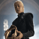 guia-do-streaming:-15-filmes-e-series-que-estreiam-em-junho-de-2026-no-disney+,-prime-video-e-hbo-max