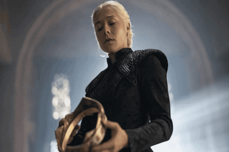 guia-do-streaming:-15-filmes-e-series-que-estreiam-em-junho-de-2026-no-disney+,-prime-video-e-hbo-max