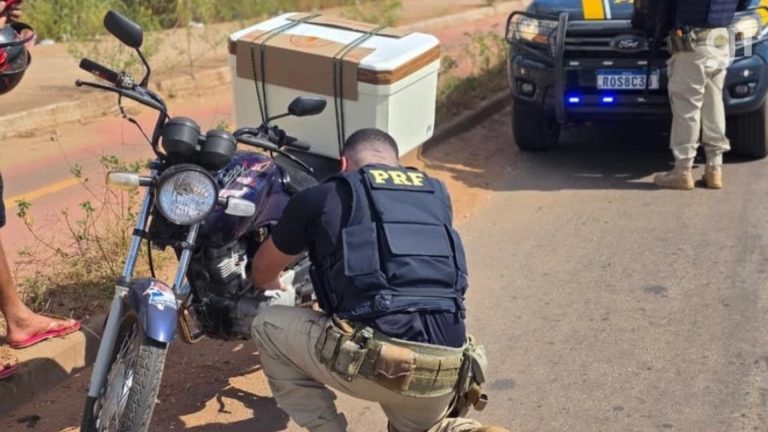 tres-veiculos-sao-recuperados-em-rodovias-federais-do-maranhao-durante-operacao-da-prf