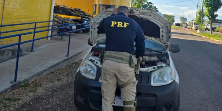 tres-carros-e-motos-com-sinais-de-furto-sao-recuperados-no-maranhao
