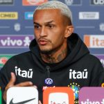 maranhense-wesley-e-cortado-e-cbf-chama-novo-atleta:-saiba-quem