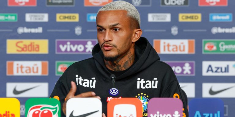 maranhense-wesley-e-cortado-e-cbf-chama-novo-atleta:-saiba-quem