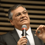 flavio-dino-critica-‘grosserias-e-bizarrices’-no-discurso-politico-e-mantem-remocao-de-video