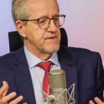 ministro-do-meio-ambiente-destaca-acoes-ambientais-e-preparacao-para-el-nino