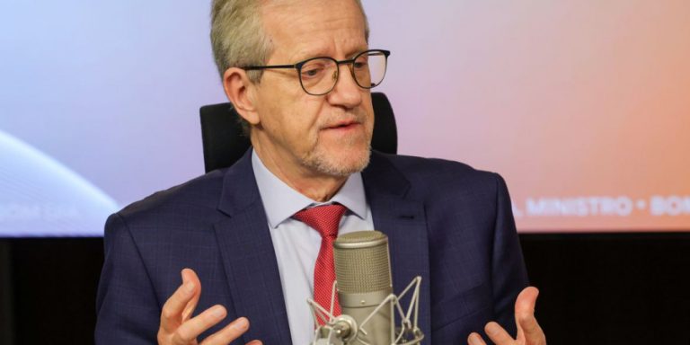 ministro-do-meio-ambiente-destaca-acoes-ambientais-e-preparacao-para-el-nino