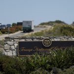 homem-armado-e-preso-em-campo-de-golfe-de-trump-dias-antes-de-visita-do-presidente-dos-eua;-‘evitamos-uma-tragedia’,-diz-agente