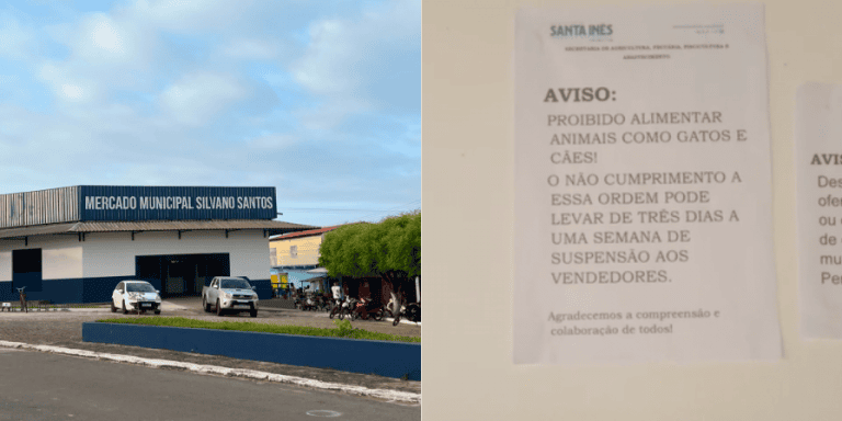 cartaz-em-mercado-ameaca-suspender-quem-alimentar-animais-e-revolta-feirantes-em-santa-ines