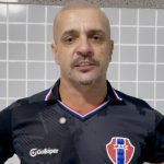 jerson-testoni-destaca-evolucao-do-maranhao-atletico-e-projeta-ultima-rodada-da-serie-c