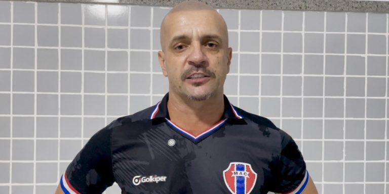 jerson-testoni-destaca-evolucao-do-maranhao-atletico-e-projeta-ultima-rodada-da-serie-c
