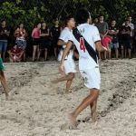 sampaio-correa-e-vasco-concluem-serie-de-amistosos-de-beach-soccer-no-maranhao