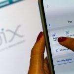 banco-central-confirma-restabelecimento-do-pix-apos-instabilidade