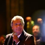 equador:-justica-condena-ex-presidente-lenin-moreno-a-5-anos-de-prisao-por-corrupcao