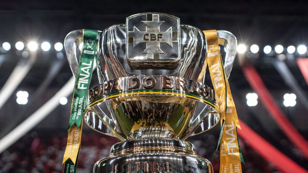 Copa-do-Brasil