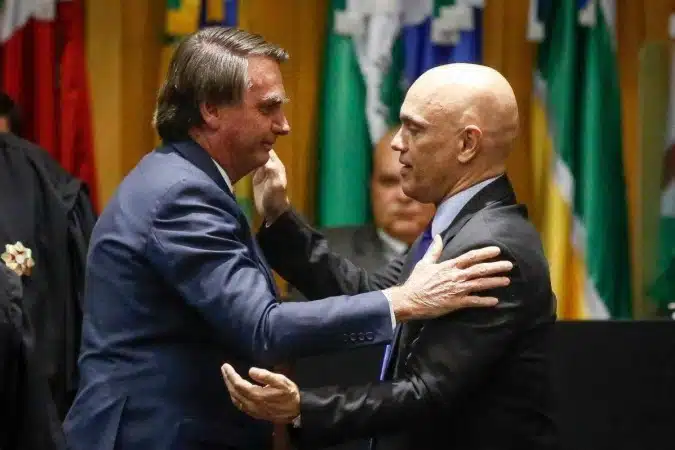 bolsonaro_alexandre