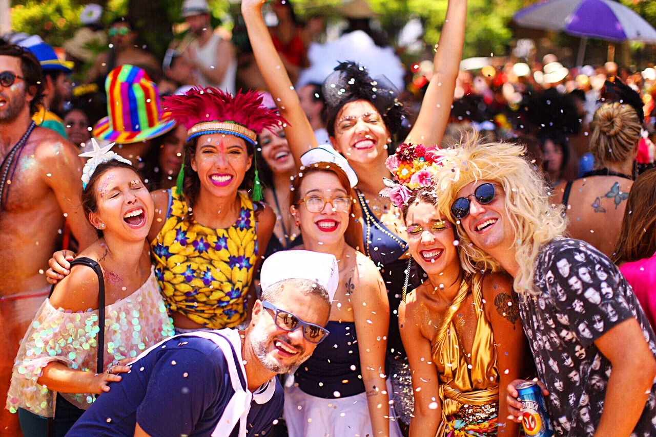 carnaval