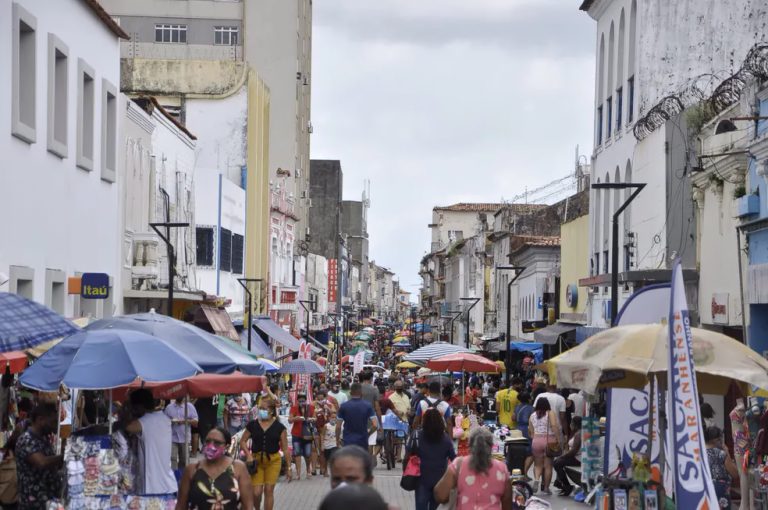 comercio-na-rua-grande