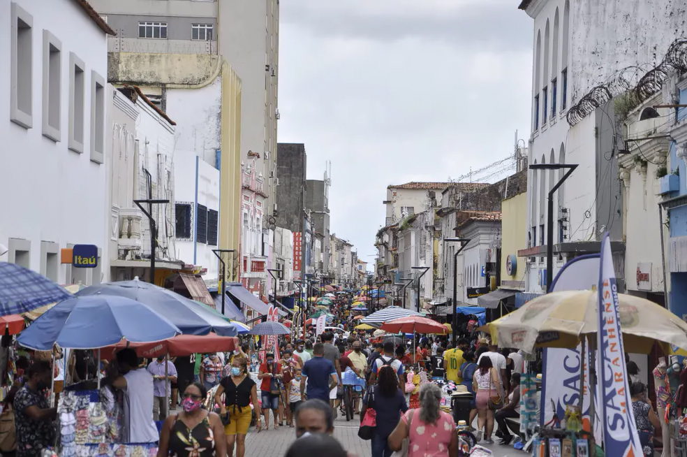 comercio-na-rua-grande