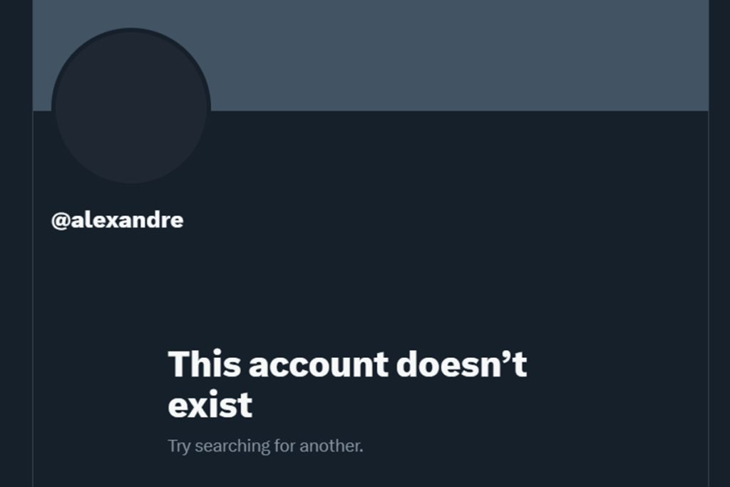 conta-de-alexandre-de-moraes-no-X-antigo-Twitter