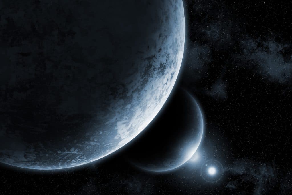 fictional-space-background-scaled