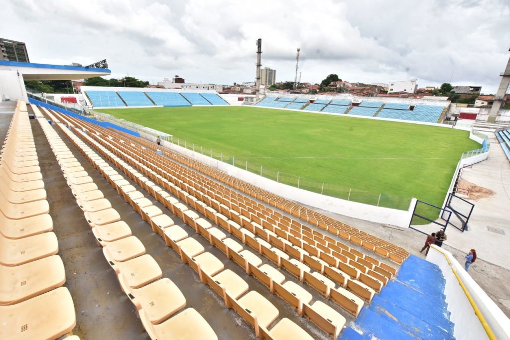 nhozinho-2