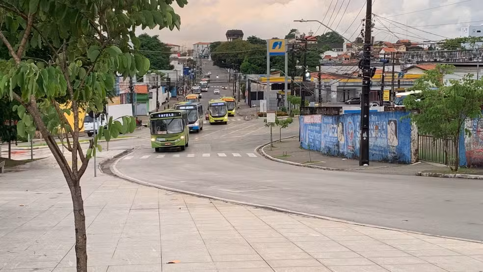onibus-frota-saoluis