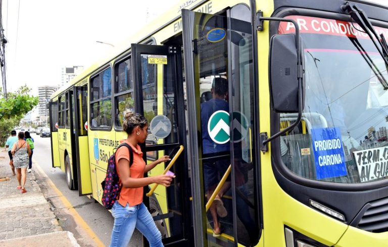 onibus-sao-luis-maranhao