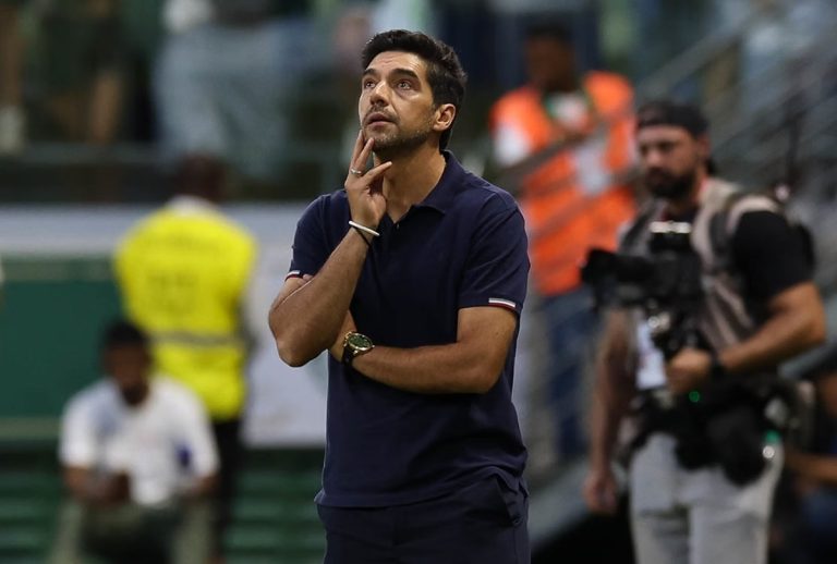 palmeiras-abel