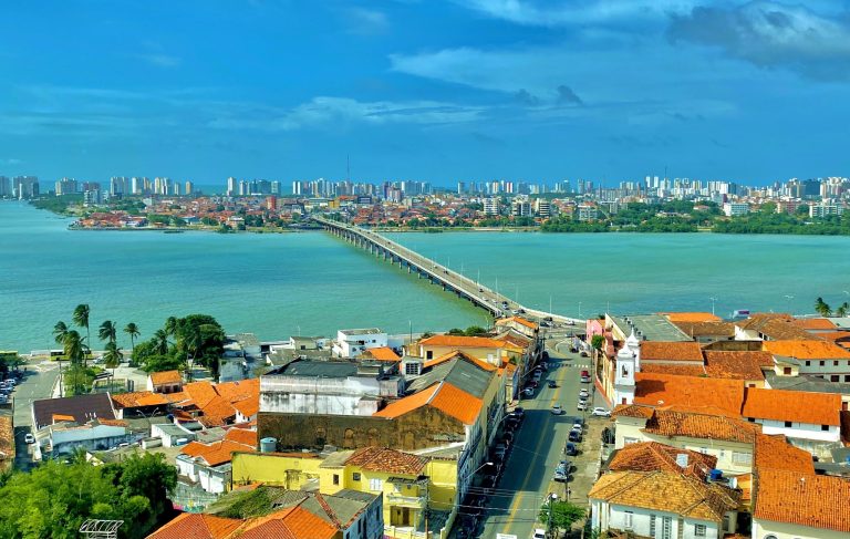 sao-luis-maranhao