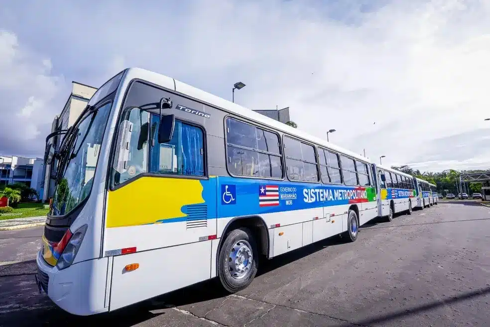 semiurbano
