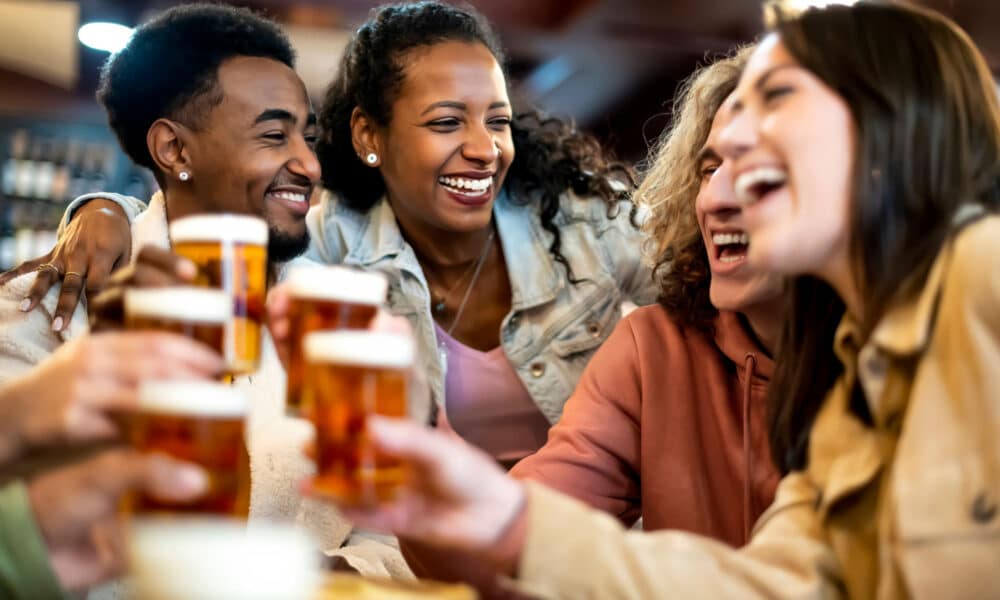 tomando-cerveja