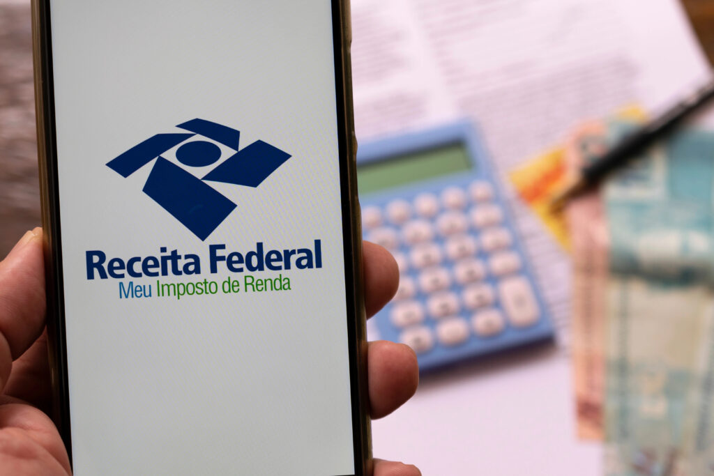 aplicativo-para-declaracao-do-imposto-de-renda