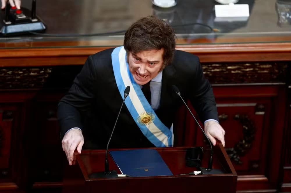 argentina-politics-milei
