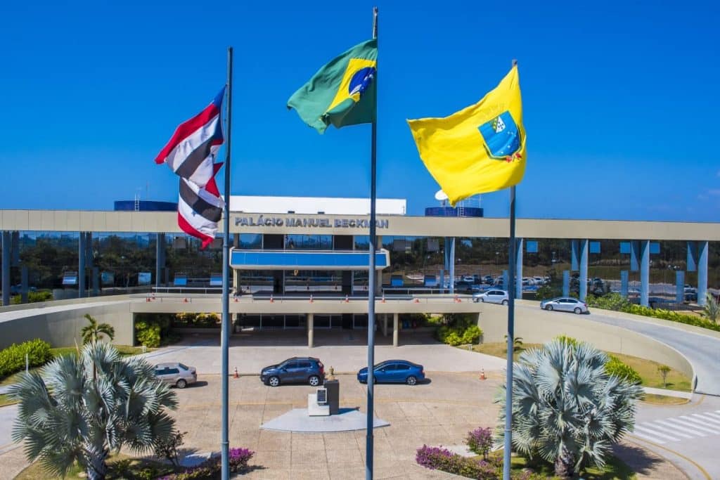 assembleia-legislativa-do-maranhao
