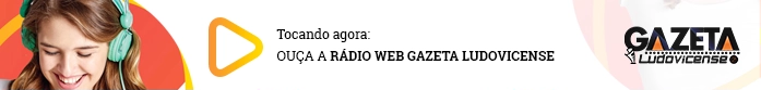 banner-radioplay