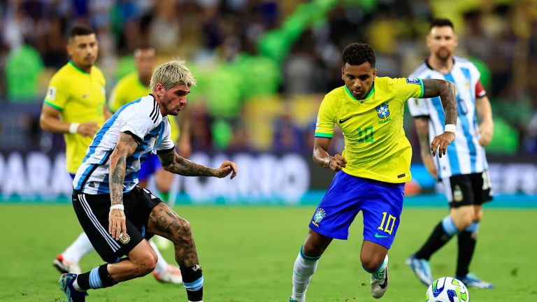 brasilxargentina