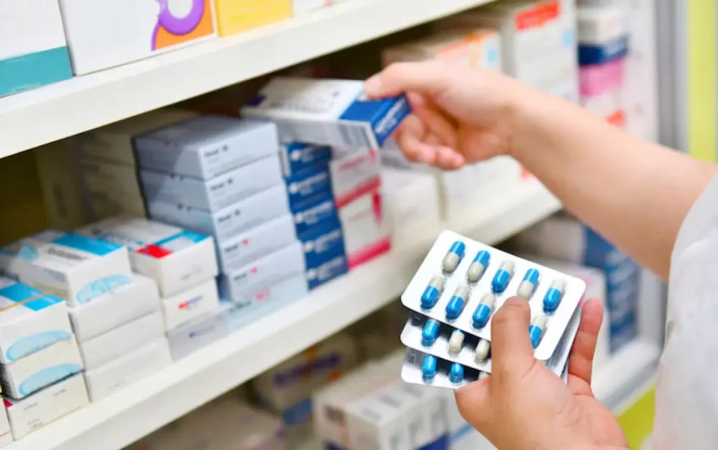 farmacia-medicamentos
