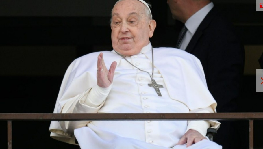 papa2