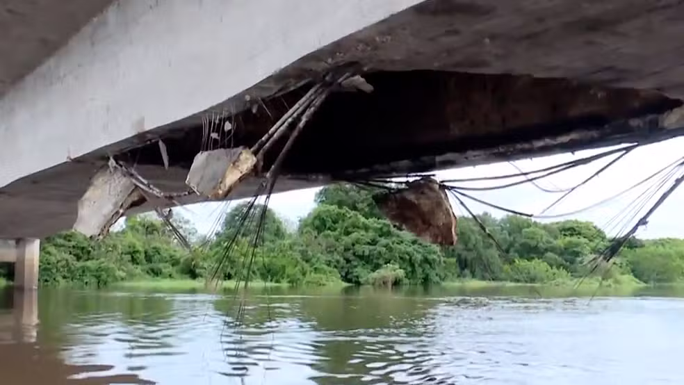 ponte