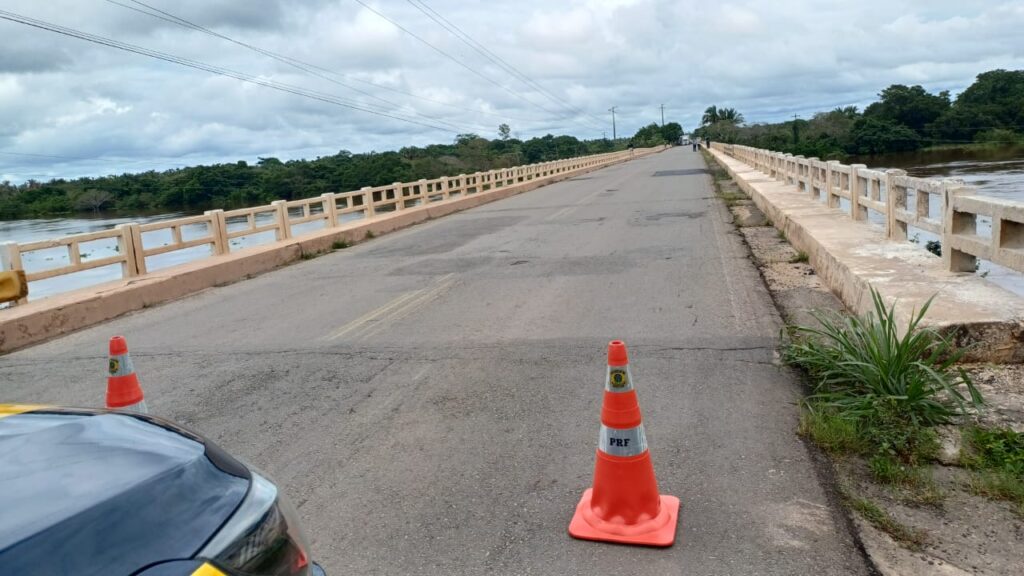 ponte