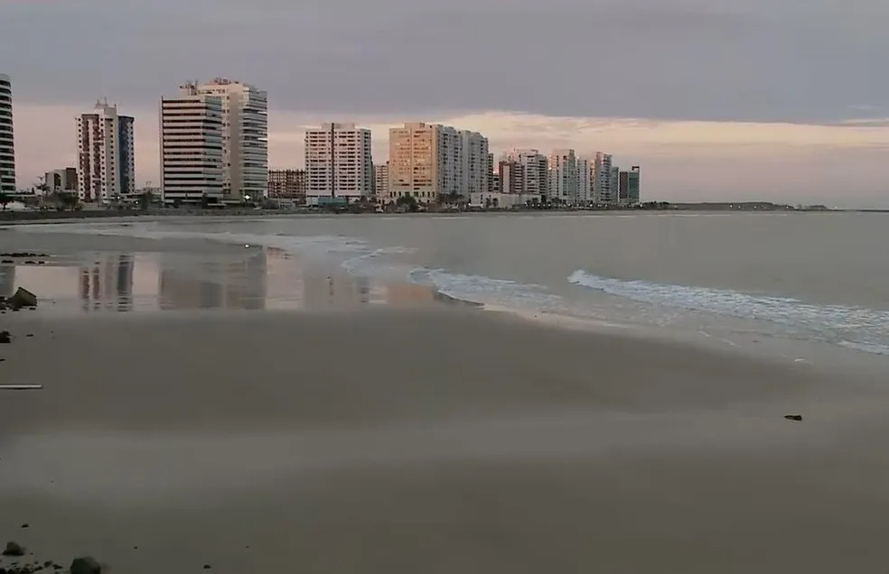 praia-sl