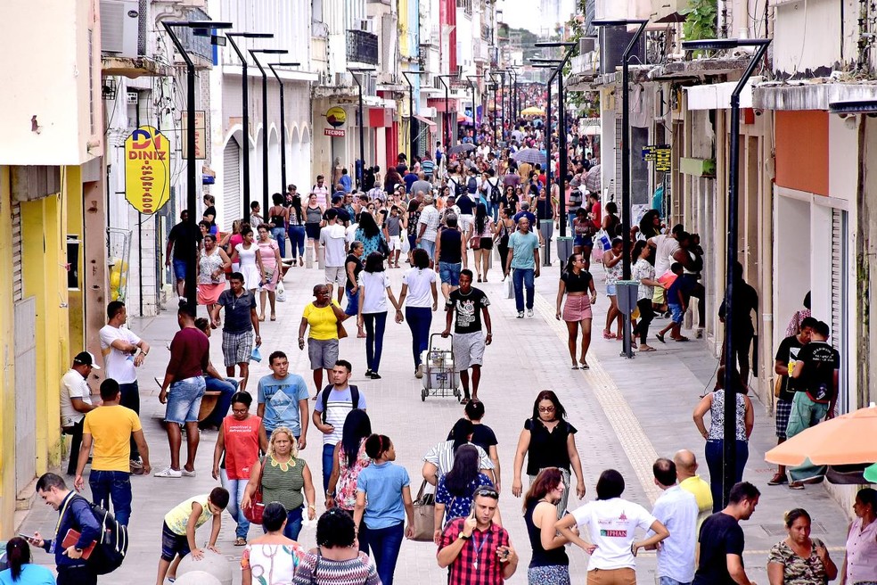 rua-grande-sao-luis