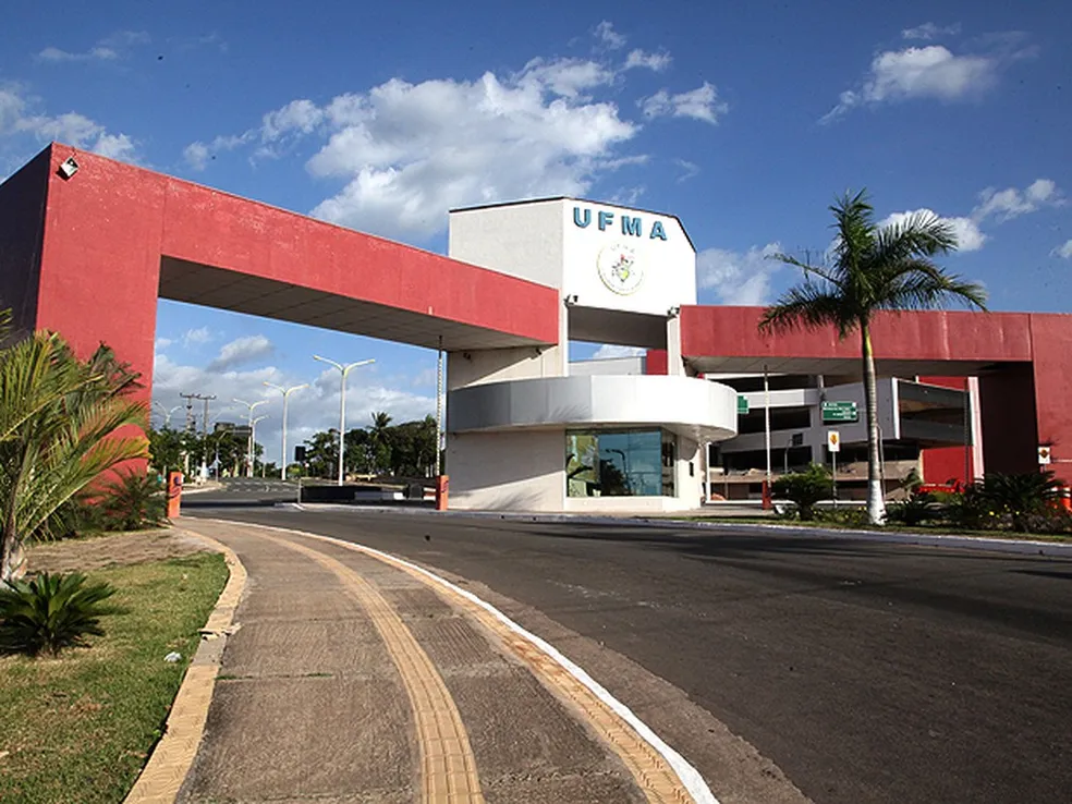 ufma