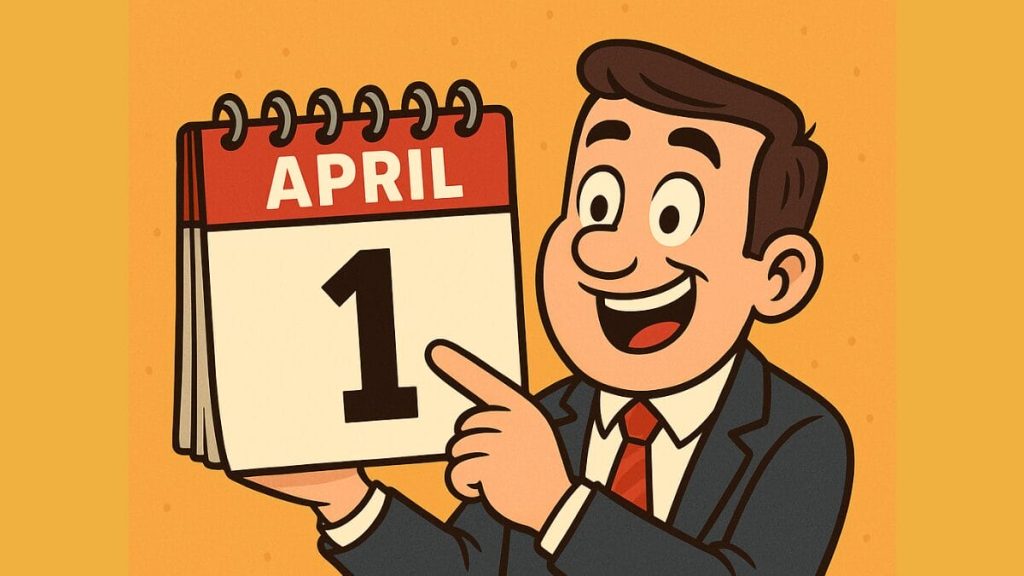 1-de-abril