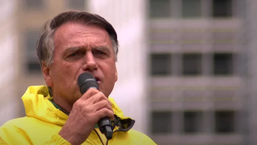 bolsonaro-anistia