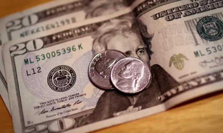dolar