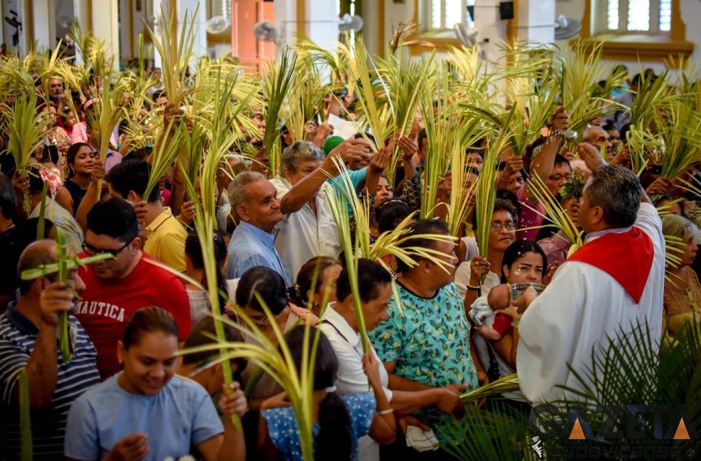domingo-de-ramos-semana-santa