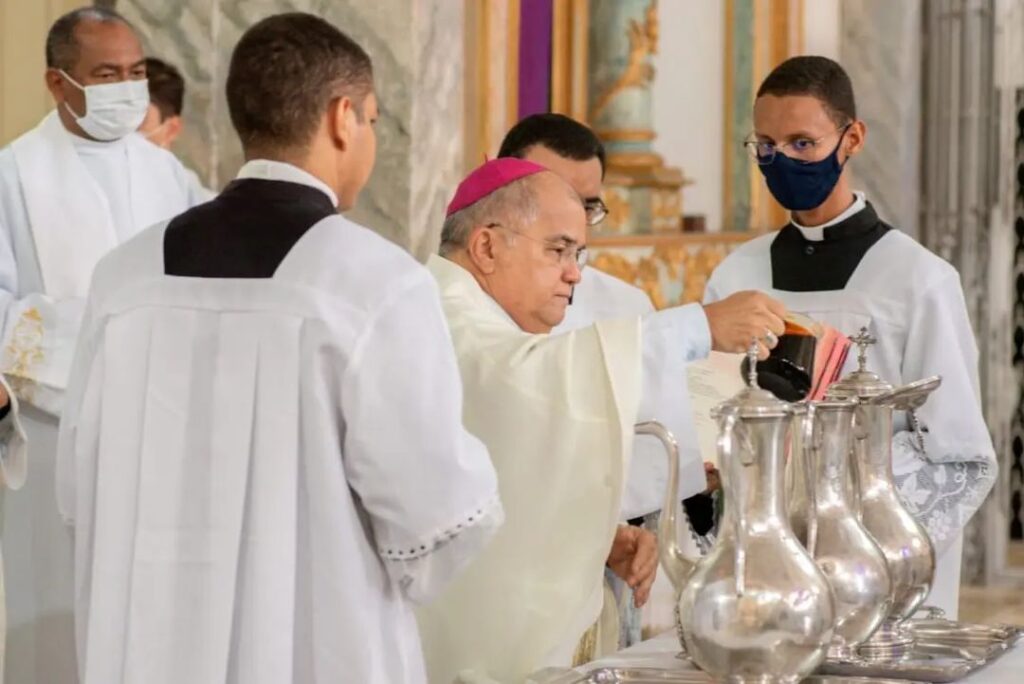 missa-santos-oleos